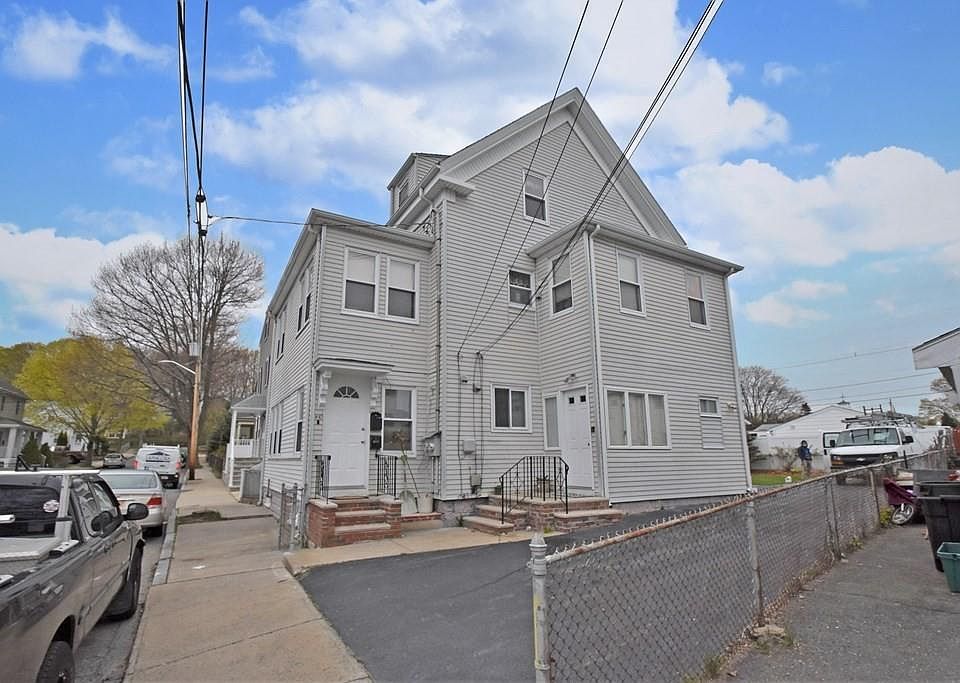 1st image of 46 Highland Park