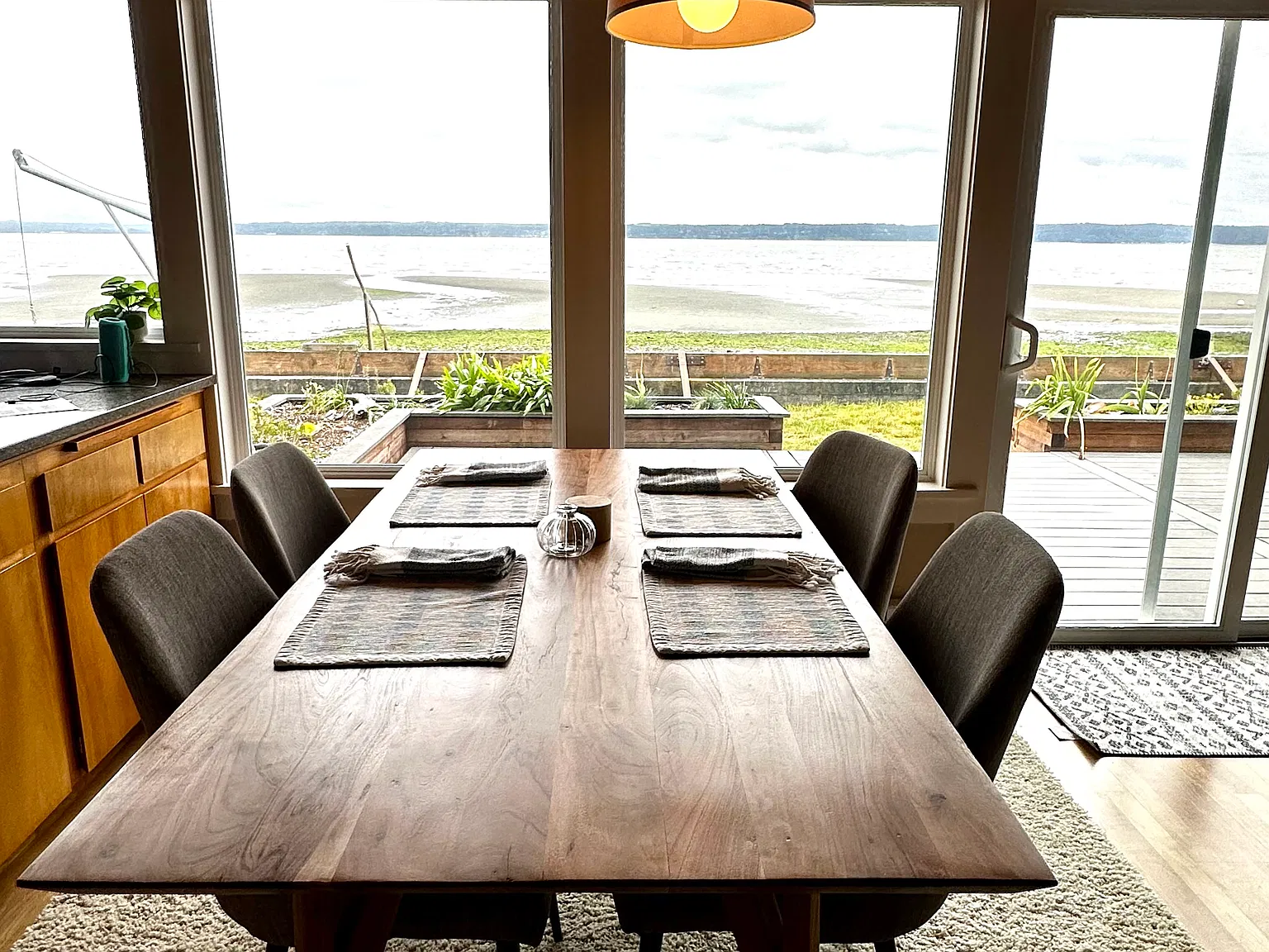 3 bed, 1824 sqft, $3,500 — Photo 3