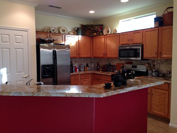 2nd image of 20485 N Desert Sage Ln