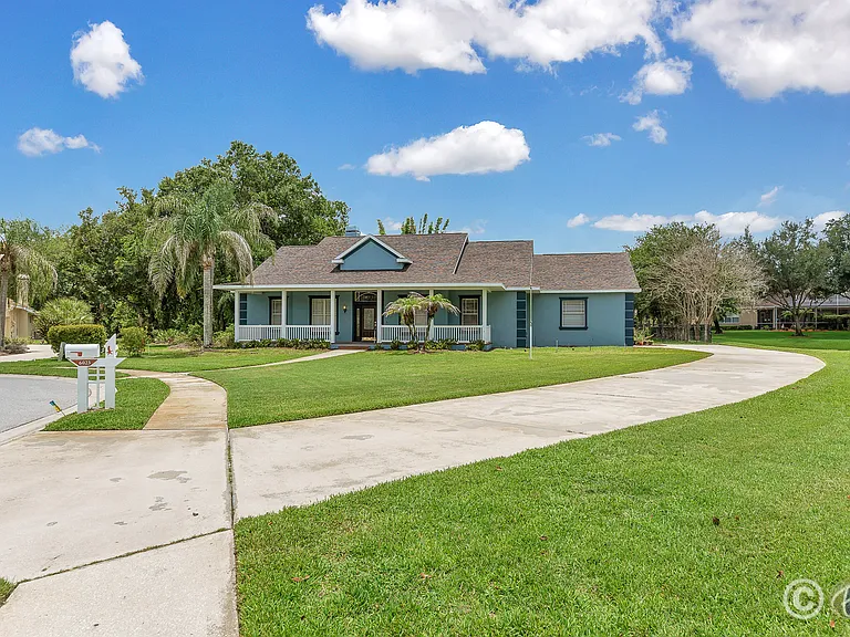 6023 Kestrel Point Ave — Photo 44