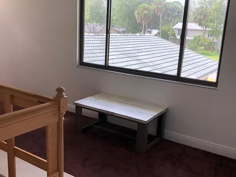 433 Pelican Bay Dr — Photo 21