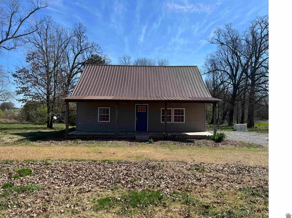 50 Works Rd, Wingo, KY 42088