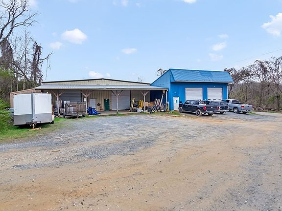4th image of 731 Progress Rd