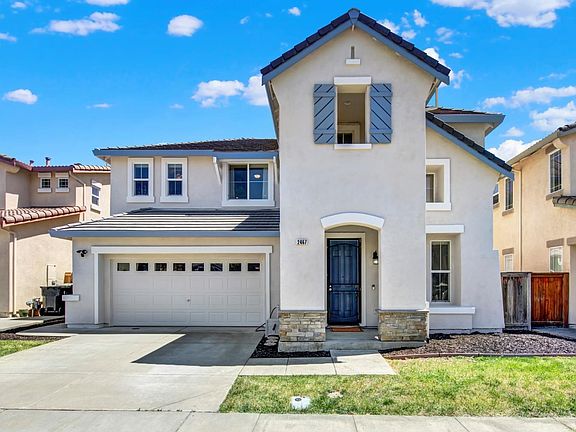 5th image of 2467 Flatley Circle