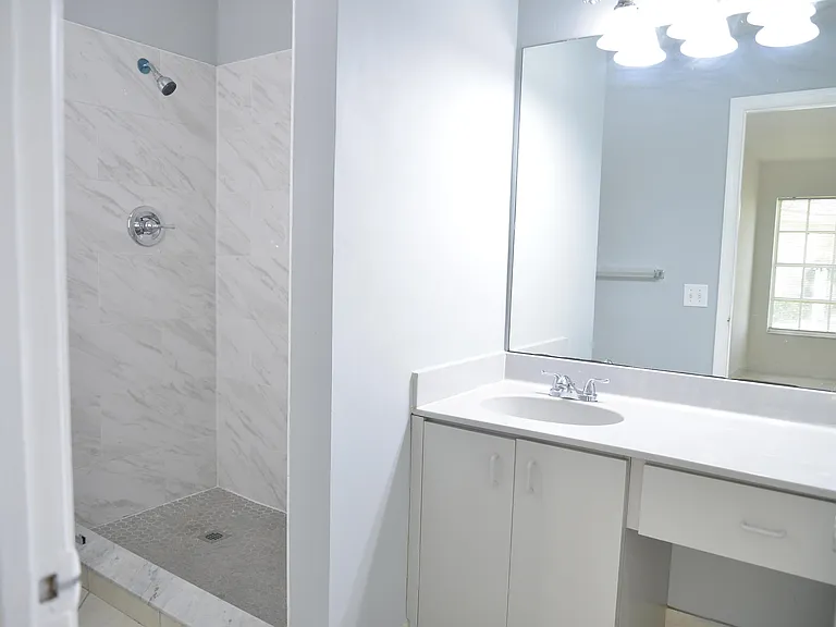 3344 Deer Creek Alba Cir #3344 — Photo 22