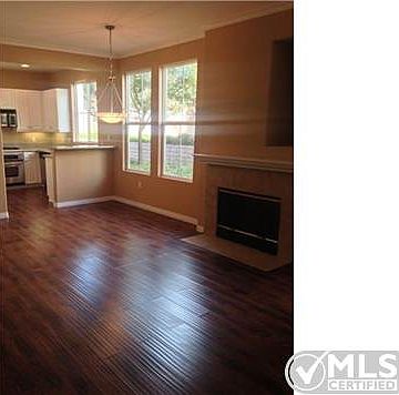 5th image of 12643 Elisa Ln Unit 191