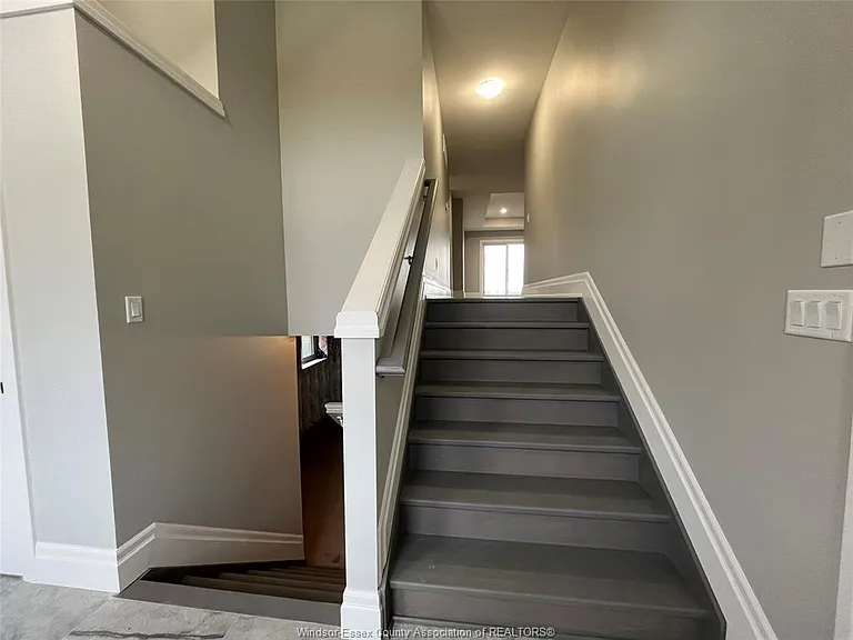 161 Reed St — Photo 4