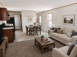1204 Benson Rd #113, Montevideo, MN 56265