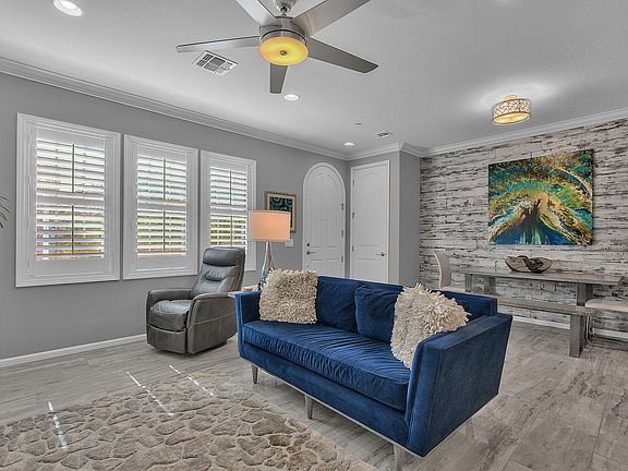 3rd image of 2477 W Market Pl Unit 31
