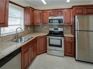 517 SW 20th St #517, Fort Lauderdale, FL 33315