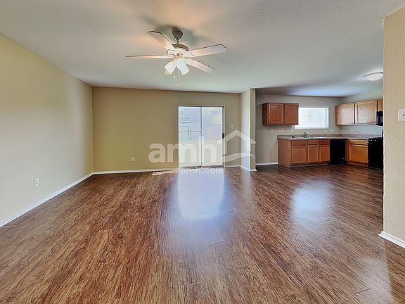 5th image of 19842 Stonecross Glen Ln