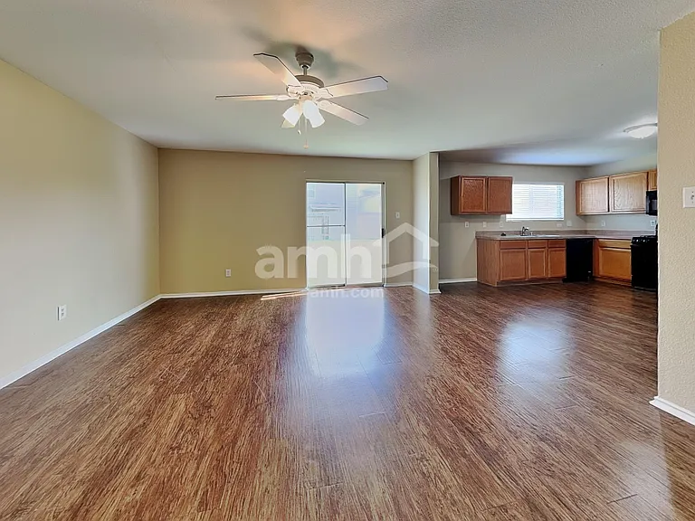 19842 Stonecross Glen Ln — Photo 5