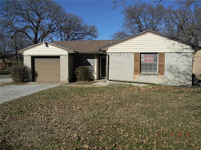 1st image of 6807 Marla Dr