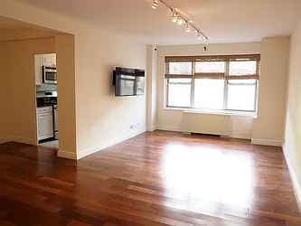 Rented by Barshay Brokerage