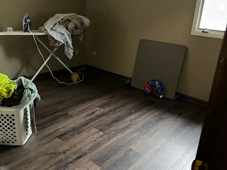 304 Ellenhurst Dr — Photo 5