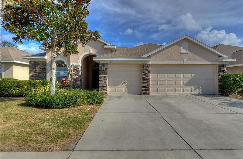 1st image of 4981 W Breeze Cir