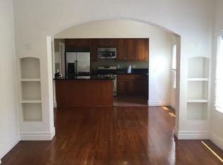 162 N Swall Dr APT 2, Beverly Hills, CA 90211