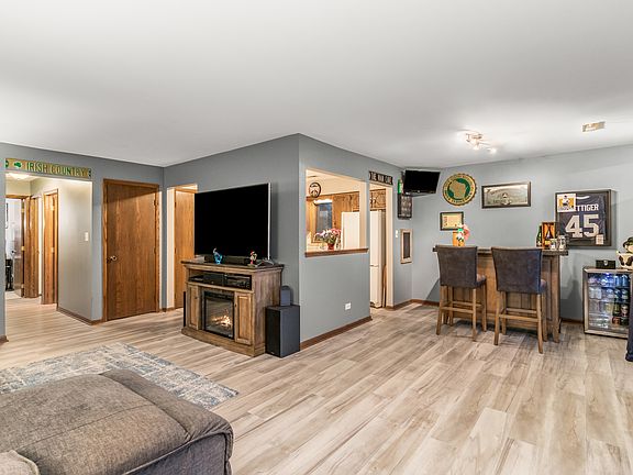 3rd image of 7448 Ponderosa Ct #G3d