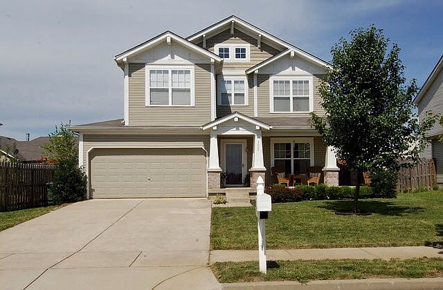 1st image of 3028 Harpeth Springs Dr
