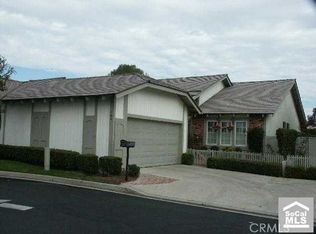 1041 Regis Way, Tustin, CA 92780