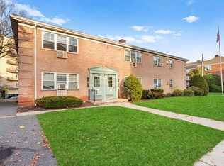 138 Clinton Pl APT 1B, Hackensack, NJ 07601
