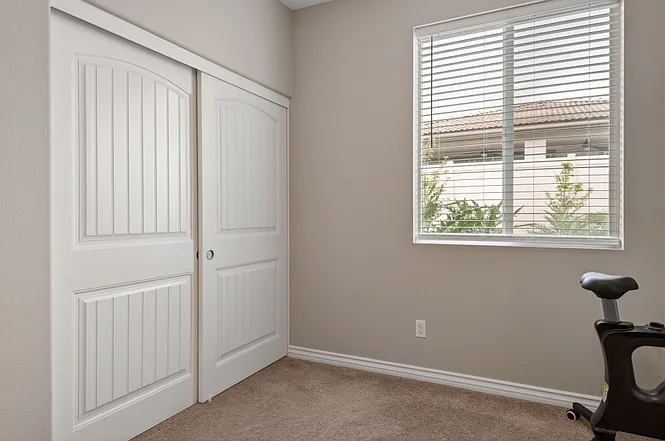 45529 Woolpert Ln — Photo 25
