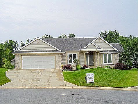 2nd image of 6425 Sunny Mist Ln