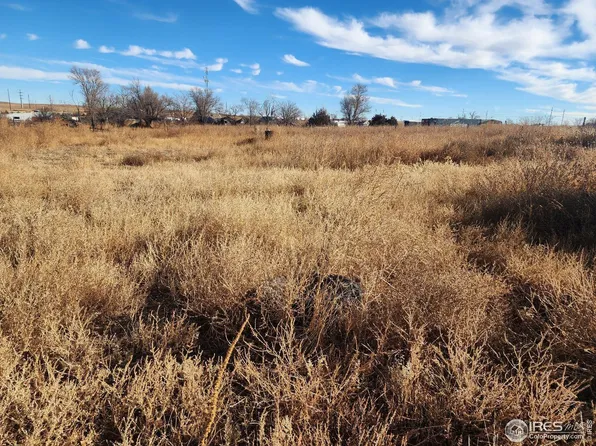 17286 Highway 71, Brush, CO 80723
