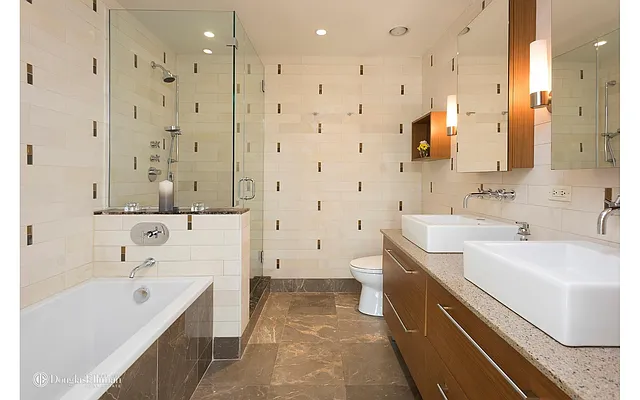 Sold by Douglas Elliman | media 5