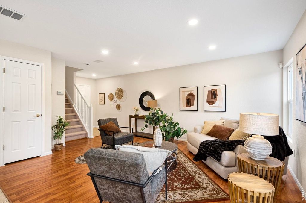 1956 Dove Creek Cir