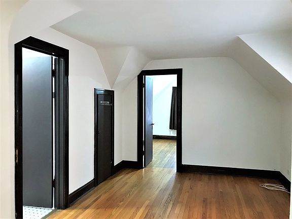4th image of 5796 S Archer Ave S #2
