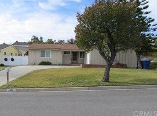 1341 Edgemont St, La Habra, CA 90631