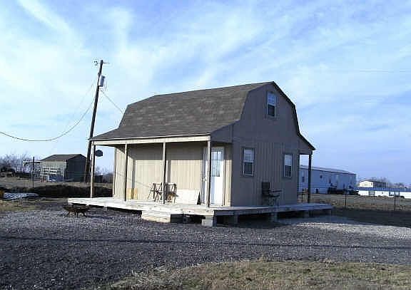 4th image of 1905 Fm 1182