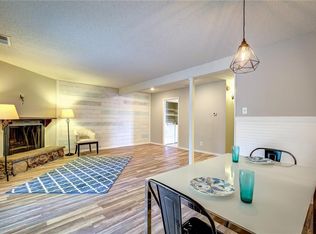 105 Trellis Pl #105, Richardson, TX 75081