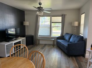 2725 W 1st Ave, Denver, CO 80219