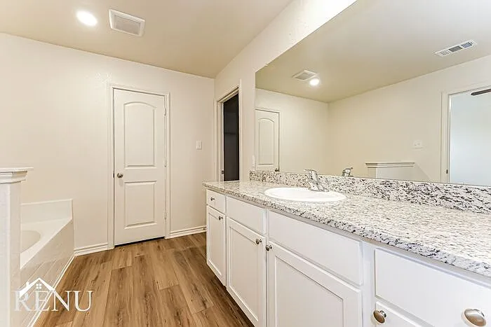 336 Sunnymeade Ln — Photo 12