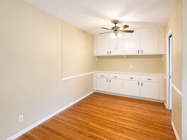 816 N Hayworth Ave #3 — Photo 10
