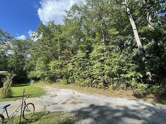 3rd image of 0 Caldwell Rd