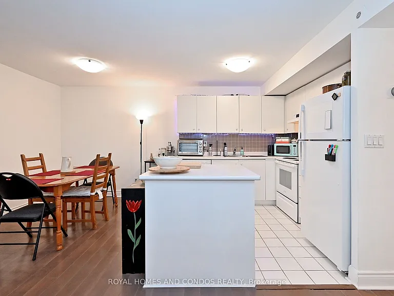 415 Jarvis St #125 — Photo 21
