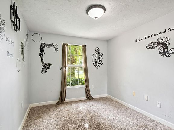 3rd image of 12509A Hidden Brook Dr