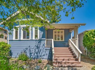 3655 W 5th Ave, Vancouver, BC V6R1S3