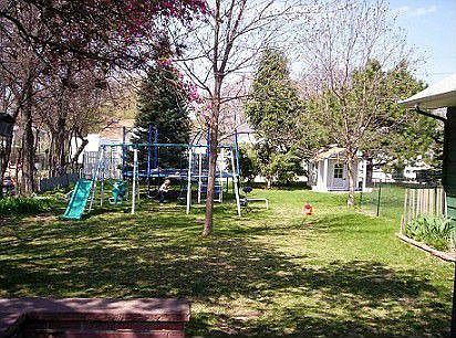 4th image of 502 S Morlan Ave