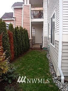1st image of 15026 40th Avenue W #201