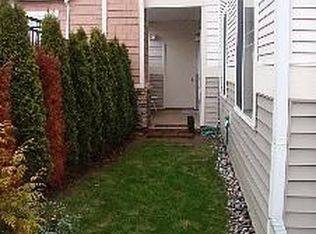 15026 40th Ave W #201, Lynnwood, WA 98037