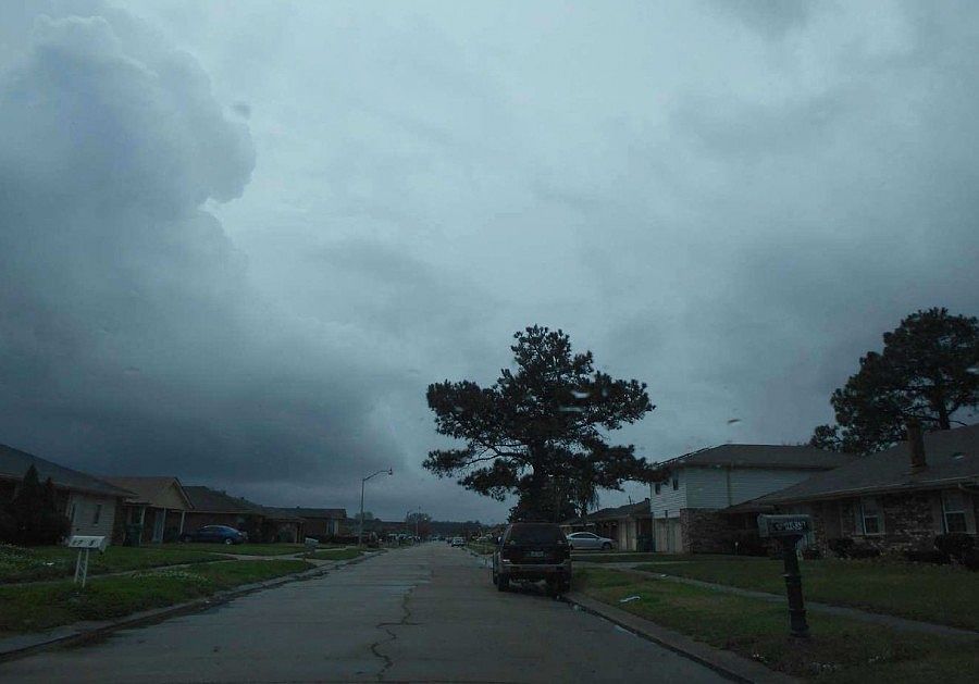 2nd image of 1713 Watling Dr