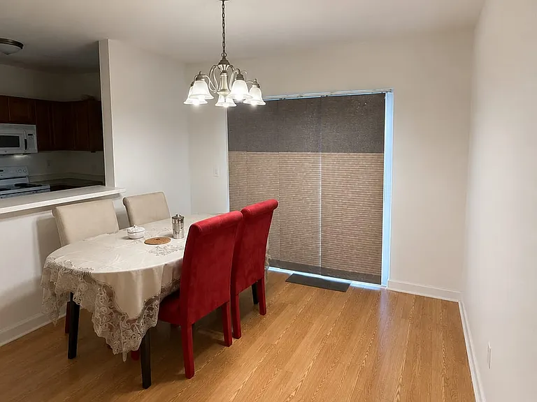 1535 Blue Magnolia Rd #1535 — Photo 11