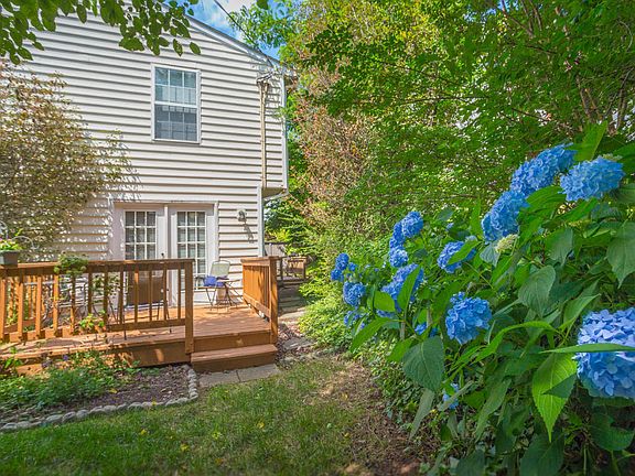 5th image of 1208 Belleview Ave SE