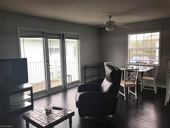 4th image of 3340 N Key Dr APT B5