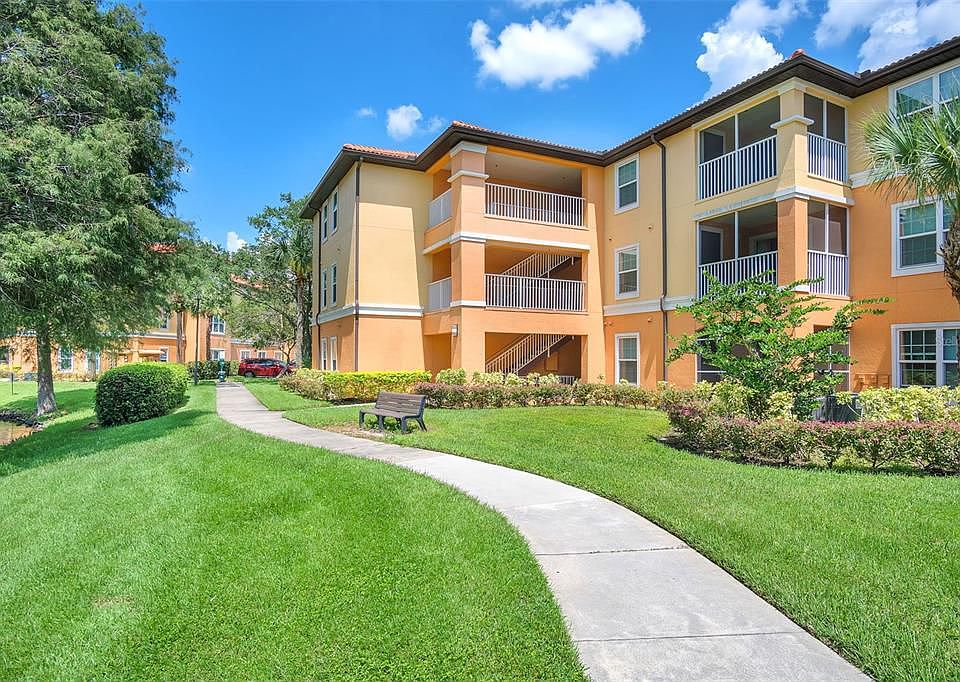 1st image of 5467 Vineland Rd APT 6313
