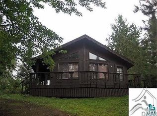 1820 One Pine Est, Ely, MN 55731